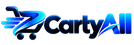 Cartyall