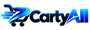 Cartyall